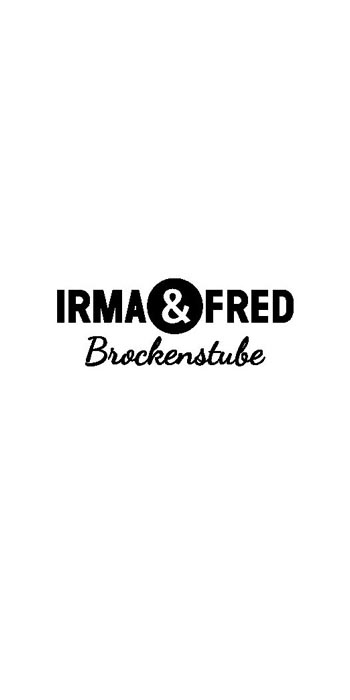 Irma&Fred