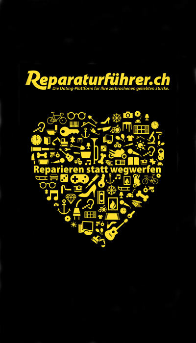 Reparaturführer