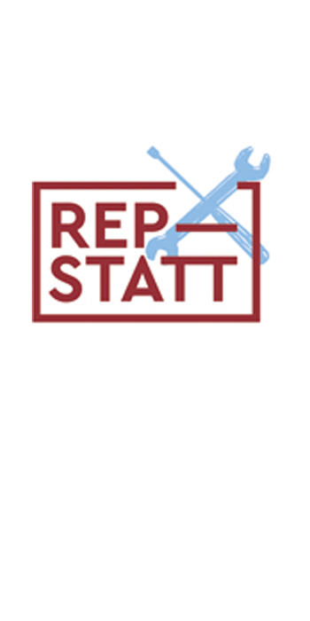 RepStatt