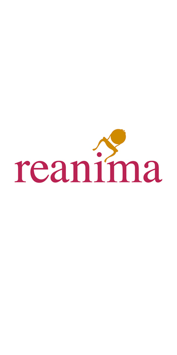 reanima