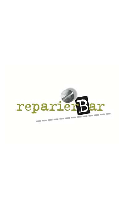 reparierBar