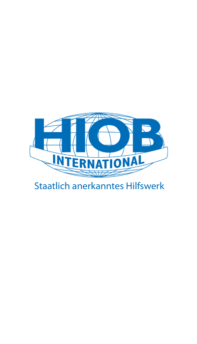 HIOB Brockenstube Basel