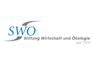 Logo SWO