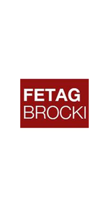 FETAG Brocki