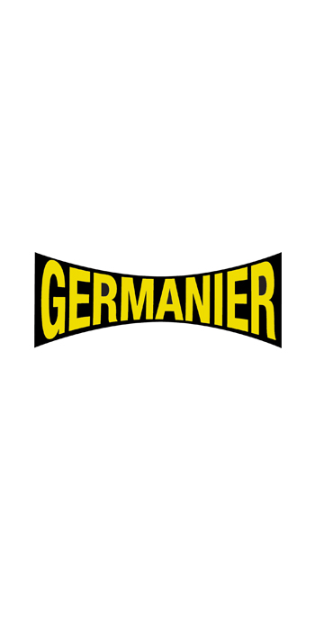 Germanier