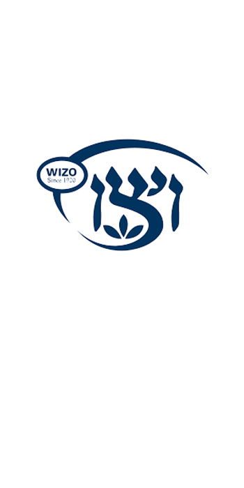 WIZO