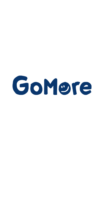 GoMore