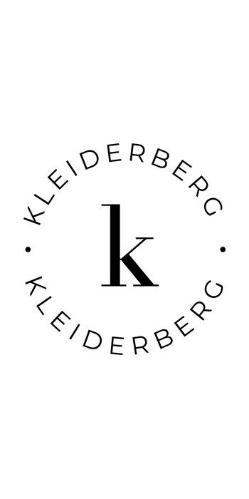 Kleiderberg