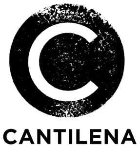 Logo Cantilena