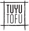 Logo Tuyu Tofu