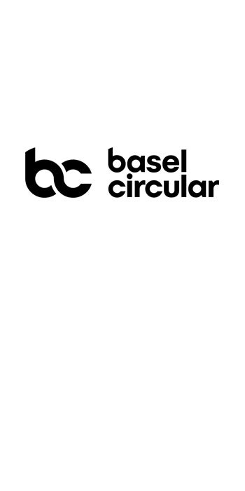 BaselCircular