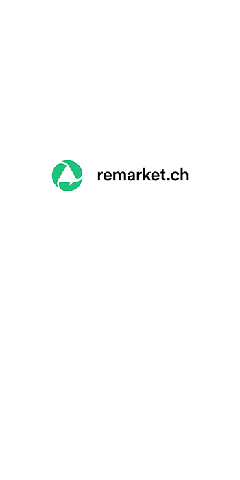 remarket.ch – Filiale Theater