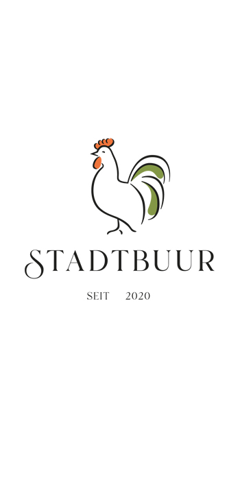 Stadtbuur