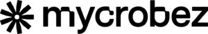 Logo Mycrobez