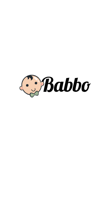 Babbo.ch