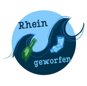 Logo Rheingeworfen