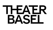 Logo theater Basel