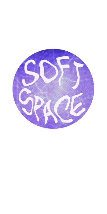 Soft Space